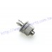 ATA-ST ST可調式光纖衰減器 ST 可調式光纖衰減器 ST光纖衰減器 連續性0-30dB 光纖雙接頭 適配器 法蘭 精度高 光電 光纖配件光纖信號調整